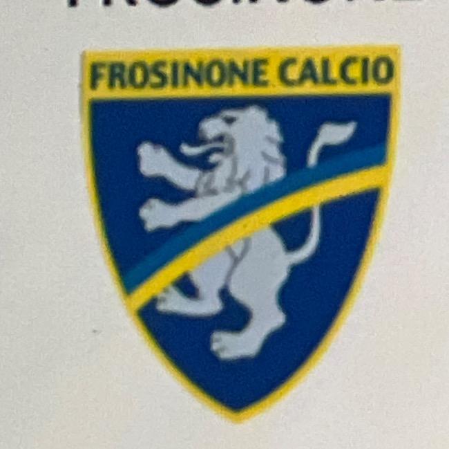 Frosinone