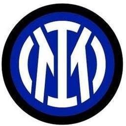Inter de Milão
