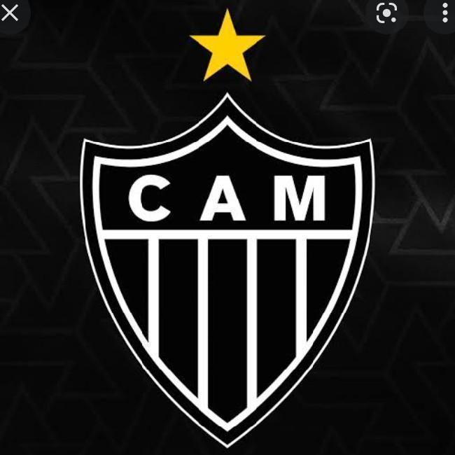ATLÉTICO MINEIRO