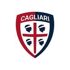 Cagliari