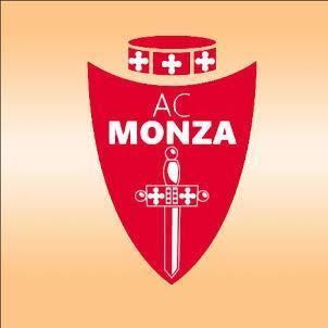 Ac Monza