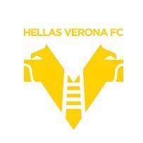 Hellas Verona. P1