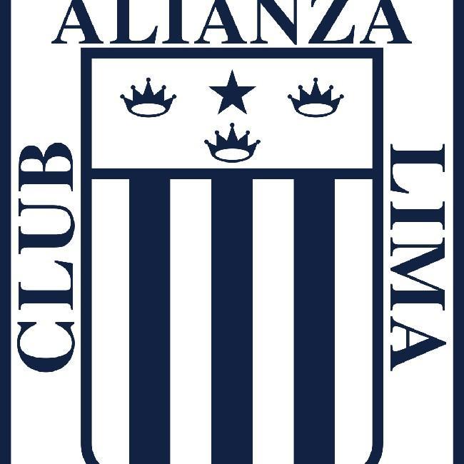 ALIANZA LIMA
