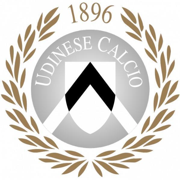 Udinese