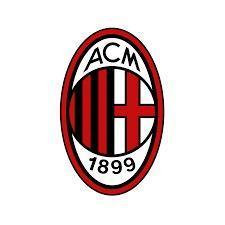 Milan
