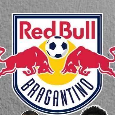BRAGANTINO
