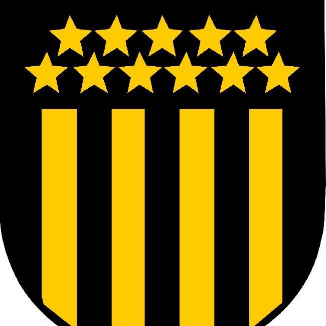 PENAROL