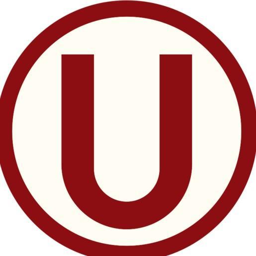 UNIVERSITÁRIO