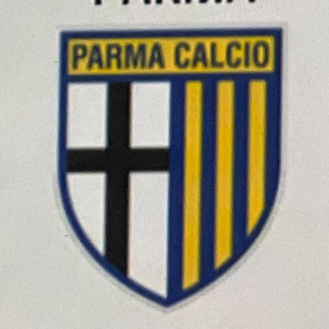 Parma