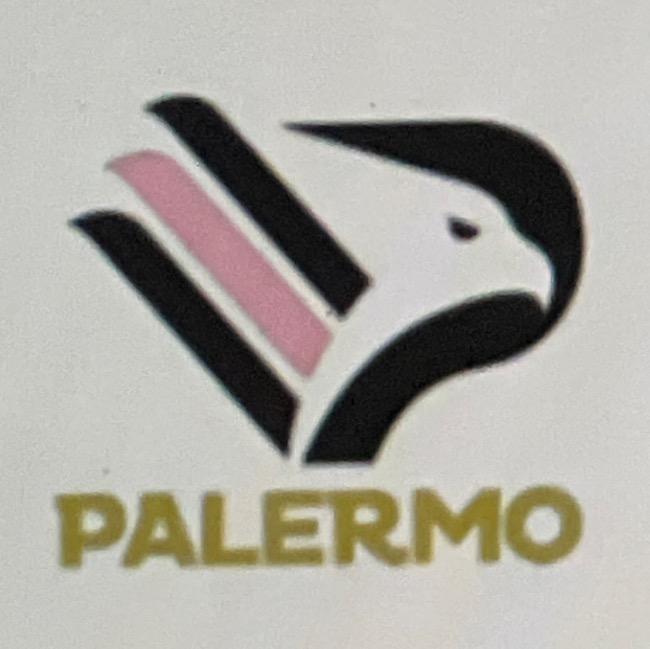 Palermo