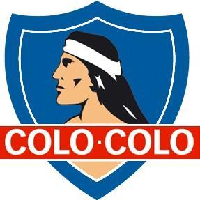COLO COLO