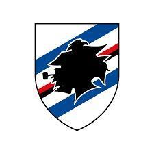Sampdoria