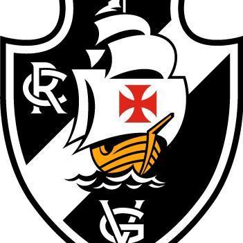 VASCO