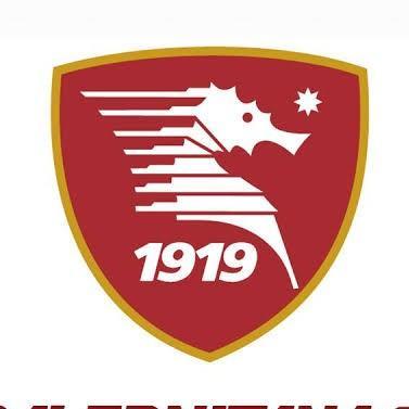 Salernitana