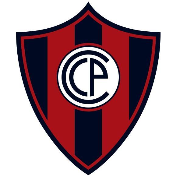CERRO PORTENO