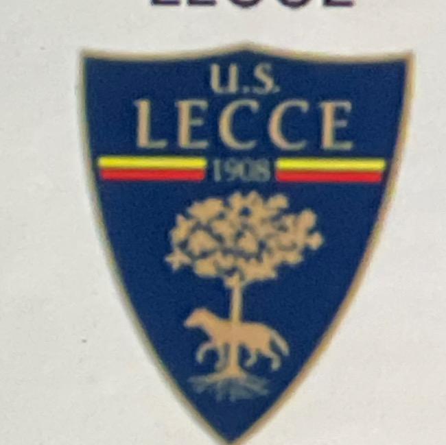 Lecce