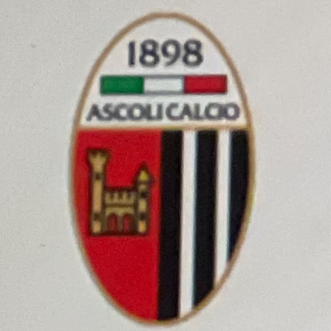 Ascoli