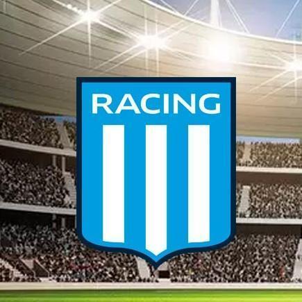 RACING