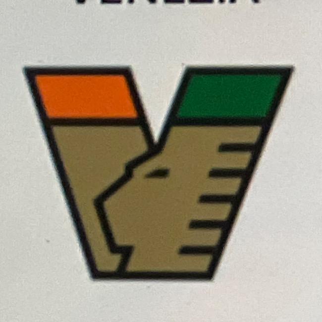 Venezia