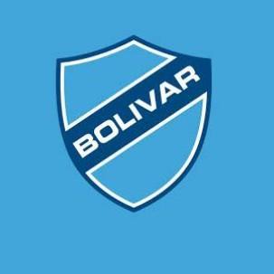 BOLÍVAR