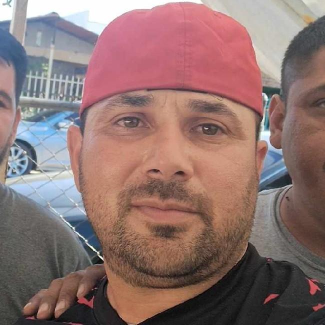 VILLASEÑOR ANTONIO