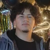 RAMIREZ MARLON