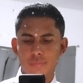 LOPEZ JOSE