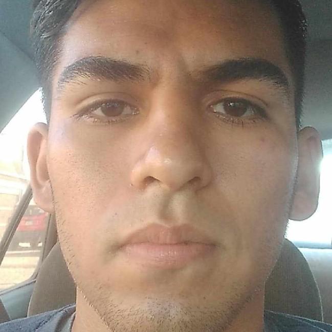 BARRAZA SERGIO