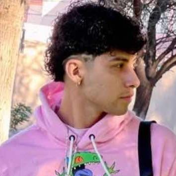 HERNANDEZ KEVIN