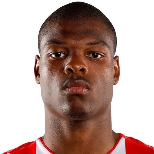 Denzel Dumfries