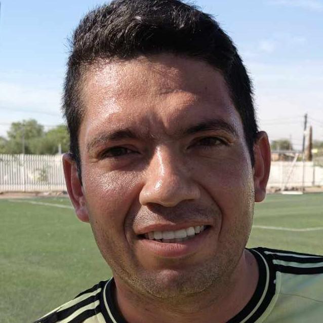 CHAVIRRIN ELIAS
