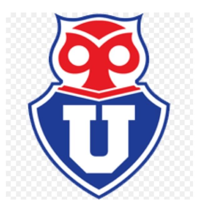 Universidad de Chile
