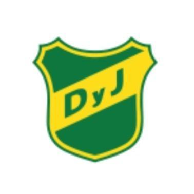 Defensa Y Justicia
