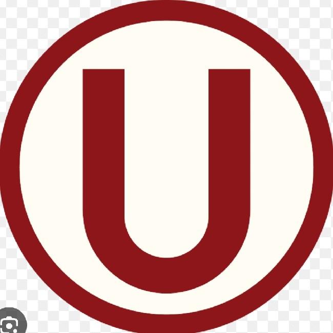 Universitario