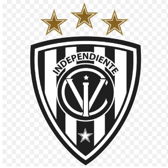 Independiente del Valle