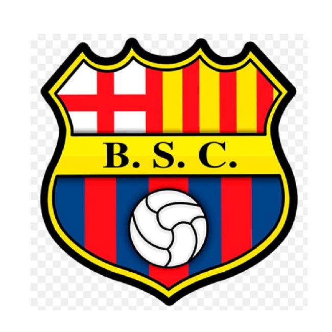 Barcelona SC