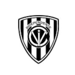 Independiente Del Valle