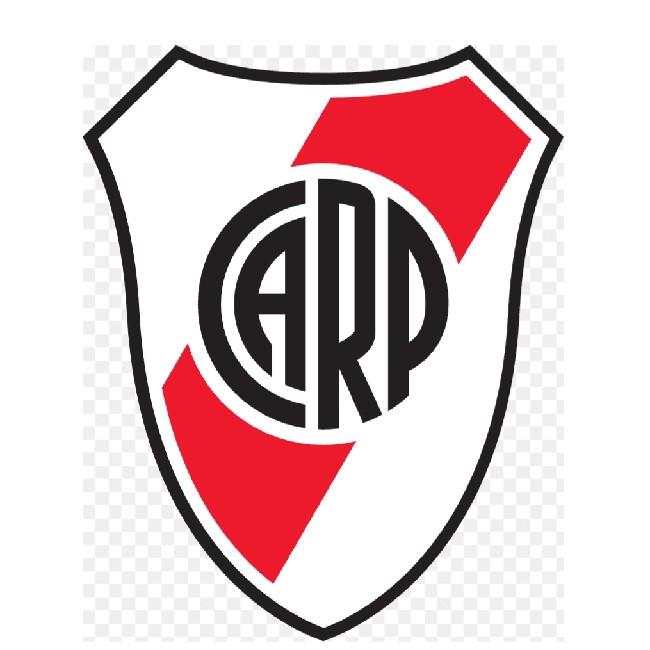 River Plate