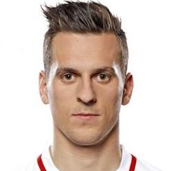 Arkadiusz Milik