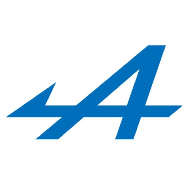 Alpine