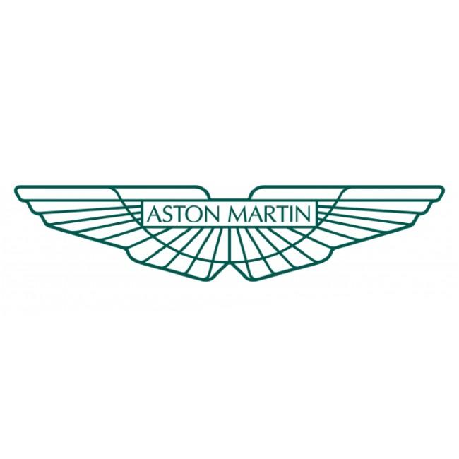 Aston Martin