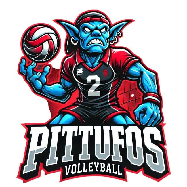 PITUFOS
