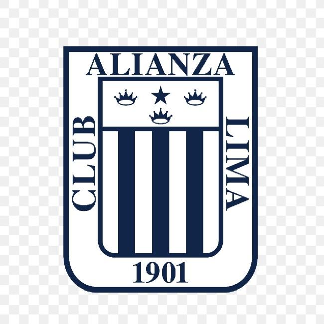 Alianza Lima