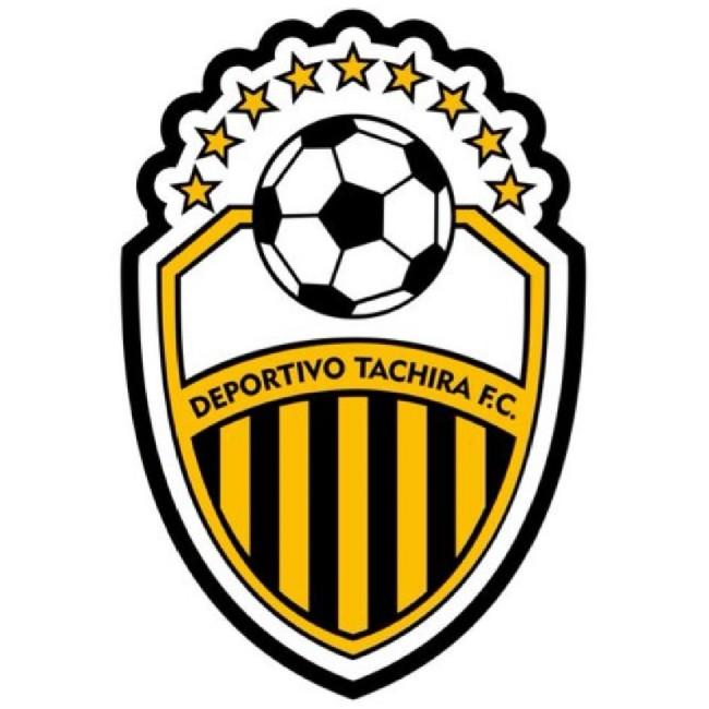 Deportivo Táchira