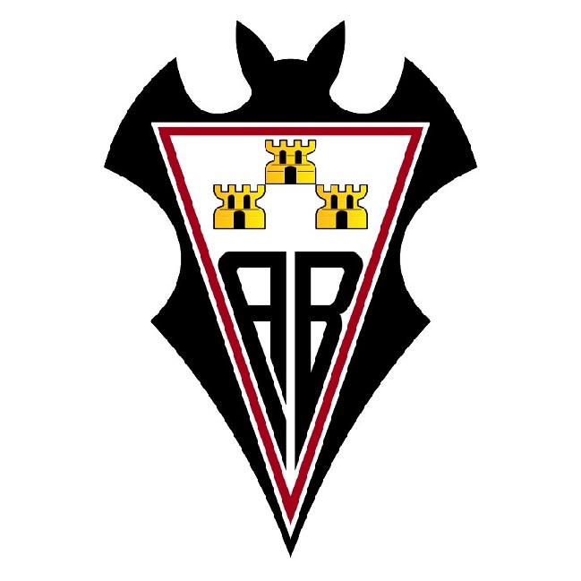 Albacete