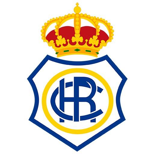 Recreativo Huelva (s1)