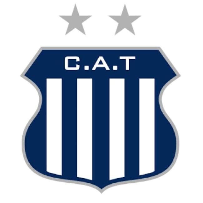 Talleres