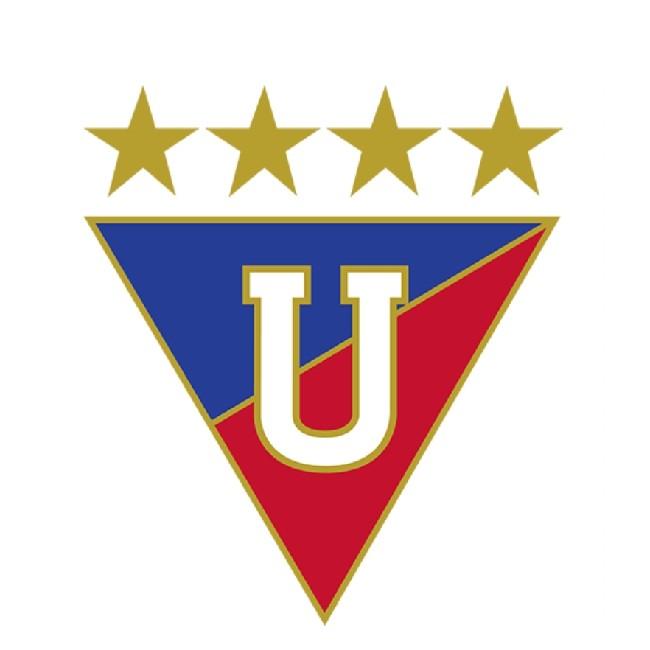 LDU Quito
