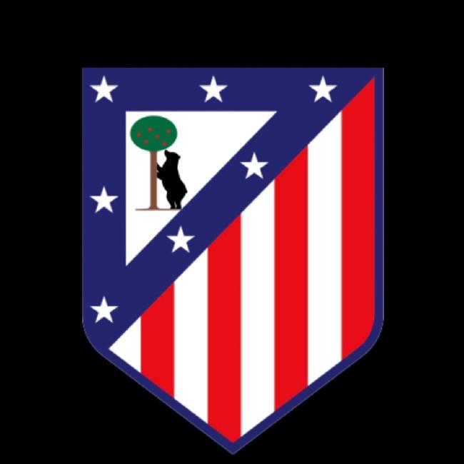 Atletico Madrid
