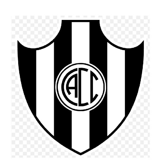 Central Córdoba